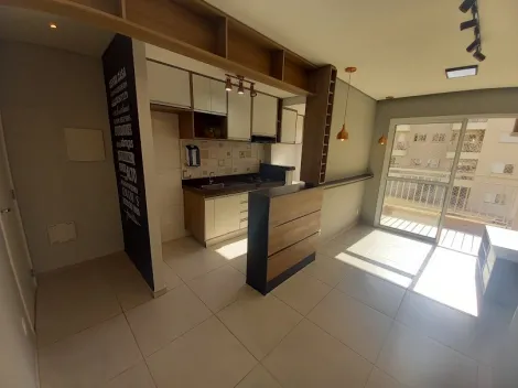 imagem 1 - Apartamento - Residencial imagem 1 - Apartamento - Residencial