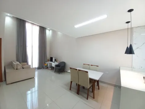 imagem 3 - Casa - Padrão imagem 3 - Casa - Padrão