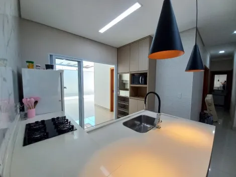 imagem 4 - Casa - Padrão imagem 4 - Casa - Padrão
