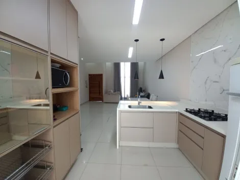 imagem 5 - Casa - Padrão imagem 5 - Casa - Padrão