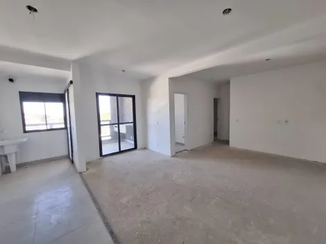 imagem 2 - Apartamento - Residencial imagem 2 - Apartamento - Residencial