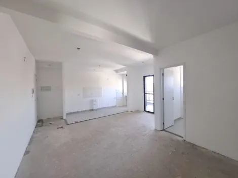 imagem 3 - Apartamento - Residencial imagem 3 - Apartamento - Residencial