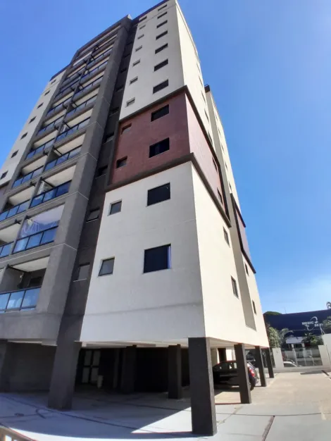 imagem 1 - Apartamento - Residencial imagem 1 - Apartamento - Residencial