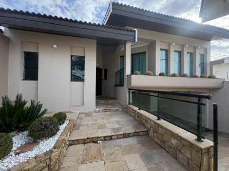 imagem 1 - Casa para locação e venda no Vila Santa Maria em Americana imagem 1 - Casa para locação e venda no Vila Santa Maria em Americana