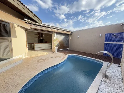 imagem 2 - Casa para locação e venda no Vila Santa Maria em Americana imagem 2 - Casa para locação e venda no Vila Santa Maria em Americana