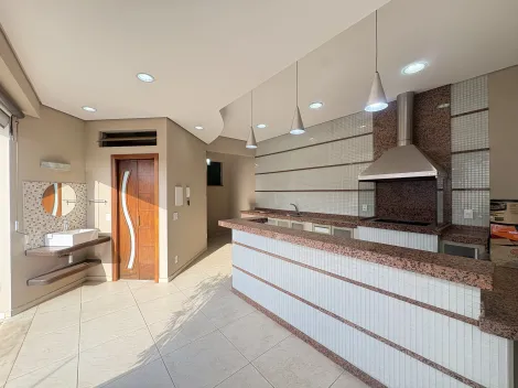 imagem 5 - Casa para locação e venda no Vila Santa Maria em Americana imagem 5 - Casa para locação e venda no Vila Santa Maria em Americana