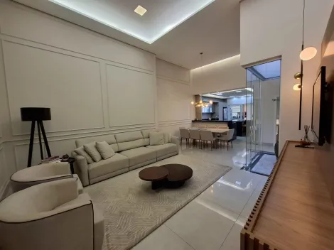 imagem 2 - Casa - Condomínio imagem 2 - Casa - Condomínio