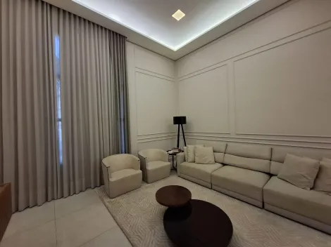 imagem 3 - Casa - Condomínio imagem 3 - Casa - Condomínio