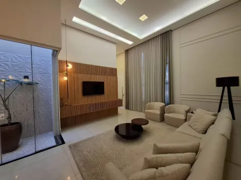 imagem 4 - Casa - Condomínio imagem 4 - Casa - Condomínio