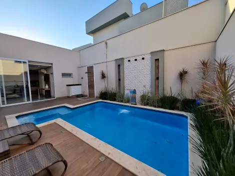 imagem 1 - Casa - Condomínio imagem 1 - Casa - Condomínio