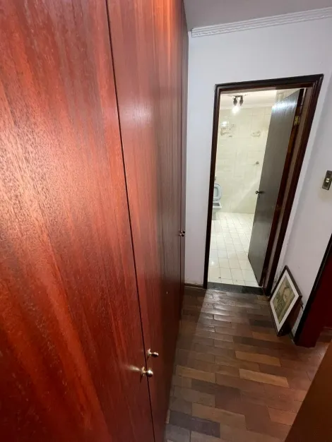 imagem 5 - Casa - Padrão imagem 5 - Casa - Padrão