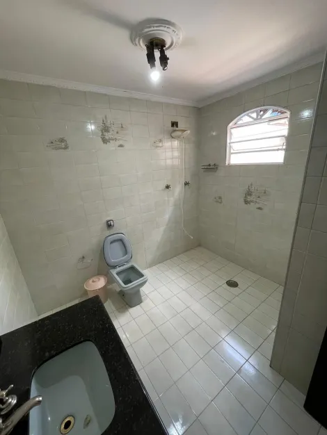 imagem 4 - Casa - Padrão imagem 4 - Casa - Padrão