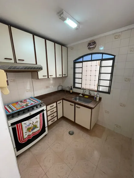 imagem 3 - Casa - Padrão imagem 3 - Casa - Padrão