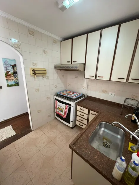 imagem 2 - Casa - Padrão imagem 2 - Casa - Padrão