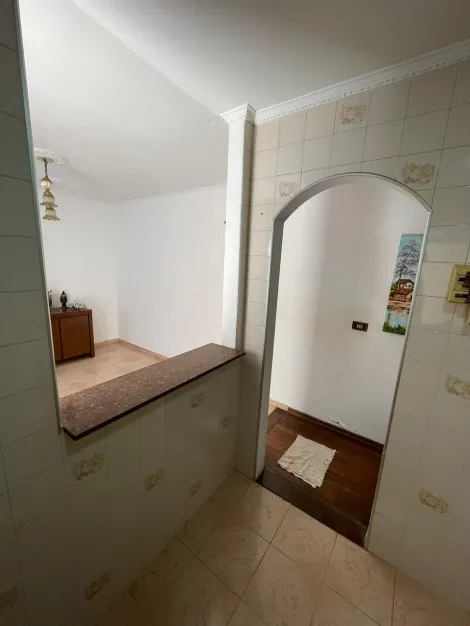 imagem 1 - Casa - Padrão imagem 1 - Casa - Padrão