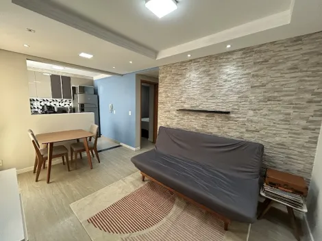 imagem 1 - Apartamento - Residencial imagem 1 - Apartamento - Residencial