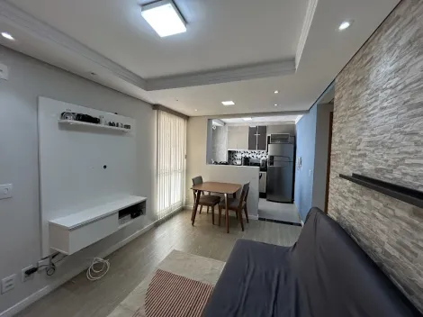 imagem 2 - Apartamento - Residencial imagem 2 - Apartamento - Residencial
