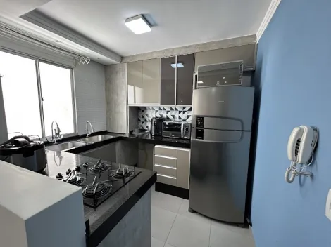 imagem 4 - Apartamento - Residencial imagem 4 - Apartamento - Residencial