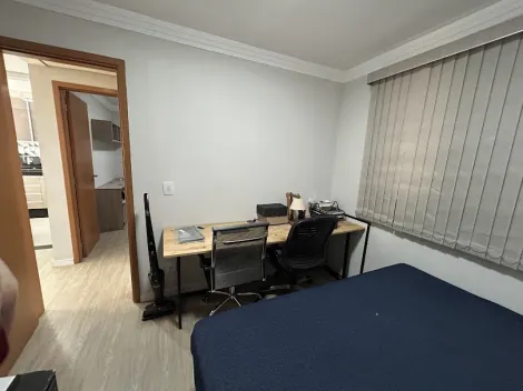 imagem 5 - Apartamento - Residencial imagem 5 - Apartamento - Residencial
