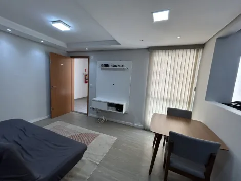 imagem 3 - Apartamento - Residencial imagem 3 - Apartamento - Residencial