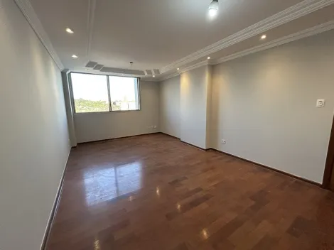 imagem 1 - Apartamento à venda, 3 quartos, 1 suíte, 1 vaga, Vila Rehder/Centro - Americana/SP imagem 1 - Apartamento à venda, 3 quartos, 1 suíte, 1 vaga, Vila Rehder/Centro - Americana/SP