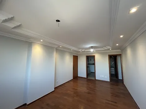 imagem 2 - Apartamento à venda, 3 quartos, 1 suíte, 1 vaga, Vila Rehder/Centro - Americana/SP imagem 2 - Apartamento à venda, 3 quartos, 1 suíte, 1 vaga, Vila Rehder/Centro - Americana/SP
