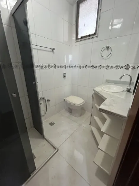 imagem 5 - Apartamento à venda, 3 quartos, 1 suíte, 1 vaga, Vila Rehder/Centro - Americana/SP imagem 5 - Apartamento à venda, 3 quartos, 1 suíte, 1 vaga, Vila Rehder/Centro - Americana/SP