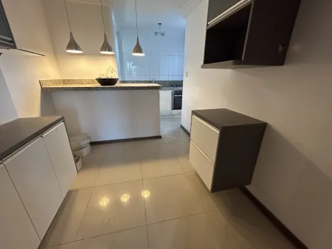 imagem 4 - Apartamento à venda, 3 quartos, 1 suíte, 1 vaga, Vila Rehder/Centro - Americana/SP imagem 4 - Apartamento à venda, 3 quartos, 1 suíte, 1 vaga, Vila Rehder/Centro - Americana/SP