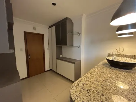 imagem 3 - Apartamento à venda, 3 quartos, 1 suíte, 1 vaga, Vila Rehder/Centro - Americana/SP imagem 3 - Apartamento à venda, 3 quartos, 1 suíte, 1 vaga, Vila Rehder/Centro - Americana/SP