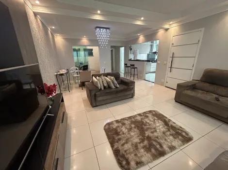 imagem 5 - Casa à venda, 3 quartos, 1 suíte, 3 vagas, Jardim Paulistano - Americana/SP imagem 5 - Casa à venda, 3 quartos, 1 suíte, 3 vagas, Jardim Paulistano - Americana/SP