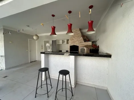 imagem 4 - Casa à venda, 3 quartos, 1 suíte, 3 vagas, Jardim Paulistano - Americana/SP imagem 4 - Casa à venda, 3 quartos, 1 suíte, 3 vagas, Jardim Paulistano - Americana/SP