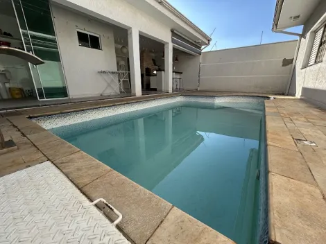 imagem 2 - Casa à venda, 3 quartos, 1 suíte, 3 vagas, Jardim Paulistano - Americana/SP imagem 2 - Casa à venda, 3 quartos, 1 suíte, 3 vagas, Jardim Paulistano - Americana/SP