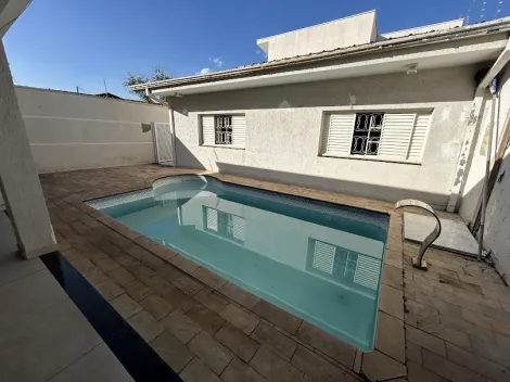 imagem 3 - Casa à venda, 3 quartos, 1 suíte, 3 vagas, Jardim Paulistano - Americana/SP imagem 3 - Casa à venda, 3 quartos, 1 suíte, 3 vagas, Jardim Paulistano - Americana/SP