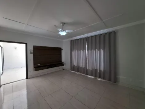 imagem 2 - Casa à venda, 3 quartos, 1 suíte, 2 vagas, Cidade Jardim - Americana/SP imagem 2 - Casa à venda, 3 quartos, 1 suíte, 2 vagas, Cidade Jardim - Americana/SP