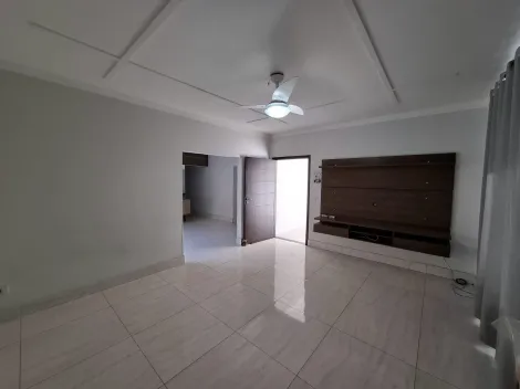 imagem 3 - Casa à venda, 3 quartos, 1 suíte, 2 vagas, Cidade Jardim - Americana/SP imagem 3 - Casa à venda, 3 quartos, 1 suíte, 2 vagas, Cidade Jardim - Americana/SP
