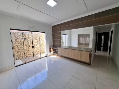 imagem 1 - Casa à venda, 3 quartos, 1 suíte, 2 vagas, Cidade Jardim - Americana/SP imagem 1 - Casa à venda, 3 quartos, 1 suíte, 2 vagas, Cidade Jardim - Americana/SP