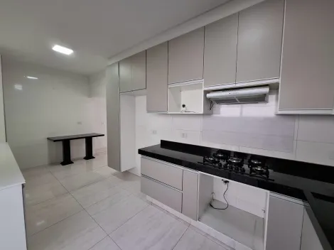 imagem 5 - Casa à venda, 3 quartos, 1 suíte, 2 vagas, Cidade Jardim - Americana/SP imagem 5 - Casa à venda, 3 quartos, 1 suíte, 2 vagas, Cidade Jardim - Americana/SP