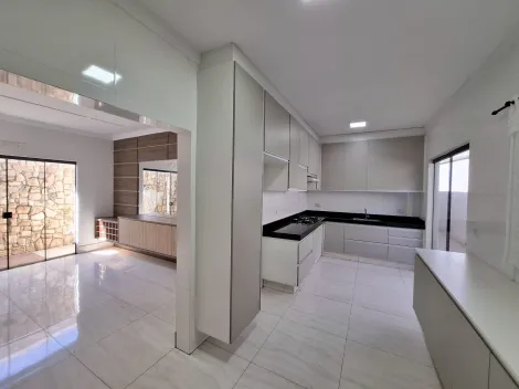 imagem 4 - Casa à venda, 3 quartos, 1 suíte, 2 vagas, Cidade Jardim - Americana/SP imagem 4 - Casa à venda, 3 quartos, 1 suíte, 2 vagas, Cidade Jardim - Americana/SP