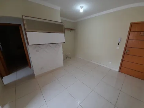 imagem 2 - Apartamento para locação no Residencial Ônix em Americana imagem 2 - Apartamento para locação no Residencial Ônix em Americana