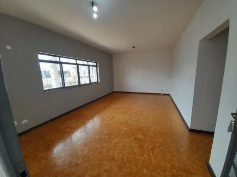 imagem 2 - Casa Comercial para locação no centro de Americana imagem 2 - Casa Comercial para locação no centro de Americana