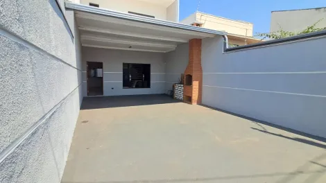 imagem 1 - Casa à venda, 3 quartos, 1 suíte, 4 vagas, Jardim Terramérica I - Americana/SP imagem 1 - Casa à venda, 3 quartos, 1 suíte, 4 vagas, Jardim Terramérica I - Americana/SP