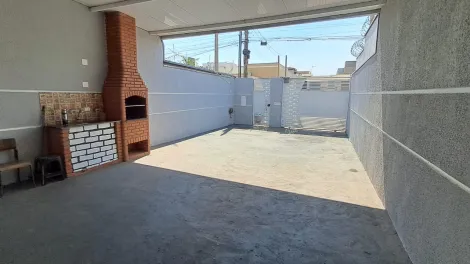 imagem 2 - Casa à venda, 3 quartos, 1 suíte, 4 vagas, Jardim Terramérica I - Americana/SP imagem 2 - Casa à venda, 3 quartos, 1 suíte, 4 vagas, Jardim Terramérica I - Americana/SP