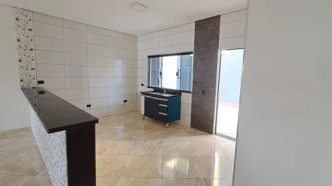 imagem 5 - Casa à venda, 3 quartos, 1 suíte, 4 vagas, Jardim Terramérica I - Americana/SP imagem 5 - Casa à venda, 3 quartos, 1 suíte, 4 vagas, Jardim Terramérica I - Americana/SP