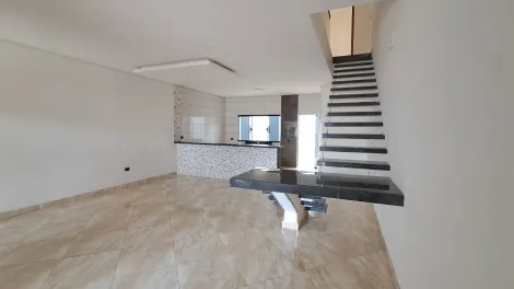 imagem 4 - Casa à venda, 3 quartos, 1 suíte, 4 vagas, Jardim Terramérica I - Americana/SP imagem 4 - Casa à venda, 3 quartos, 1 suíte, 4 vagas, Jardim Terramérica I - Americana/SP