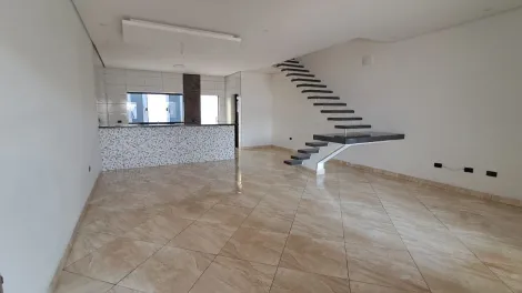 imagem 3 - Casa à venda, 3 quartos, 1 suíte, 4 vagas, Jardim Terramérica I - Americana/SP imagem 3 - Casa à venda, 3 quartos, 1 suíte, 4 vagas, Jardim Terramérica I - Americana/SP