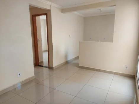 imagem 1 - Apartamento à venda, 2 quartos, 1 vaga, Jardim Bertoni - Americana/SP imagem 1 - Apartamento à venda, 2 quartos, 1 vaga, Jardim Bertoni - Americana/SP