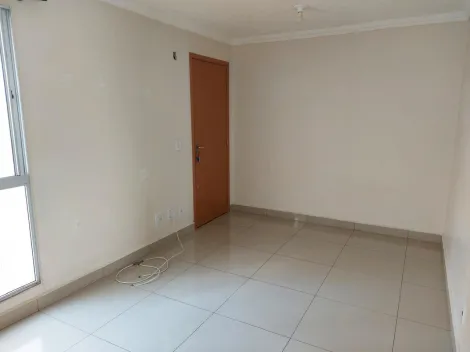 imagem 2 - Apartamento à venda, 2 quartos, 1 vaga, Jardim Bertoni - Americana/SP imagem 2 - Apartamento à venda, 2 quartos, 1 vaga, Jardim Bertoni - Americana/SP
