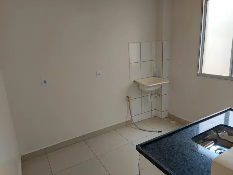 imagem 3 - Apartamento à venda, 2 quartos, 1 vaga, Jardim Bertoni - Americana/SP imagem 3 - Apartamento à venda, 2 quartos, 1 vaga, Jardim Bertoni - Americana/SP