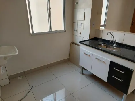 imagem 4 - Apartamento à venda, 2 quartos, 1 vaga, Jardim Bertoni - Americana/SP imagem 4 - Apartamento à venda, 2 quartos, 1 vaga, Jardim Bertoni - Americana/SP