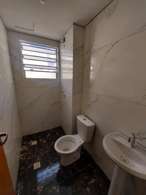 imagem 5 - Apartamento à venda, 2 quartos, 1 vaga, Jardim Bertoni - Americana/SP imagem 5 - Apartamento à venda, 2 quartos, 1 vaga, Jardim Bertoni - Americana/SP